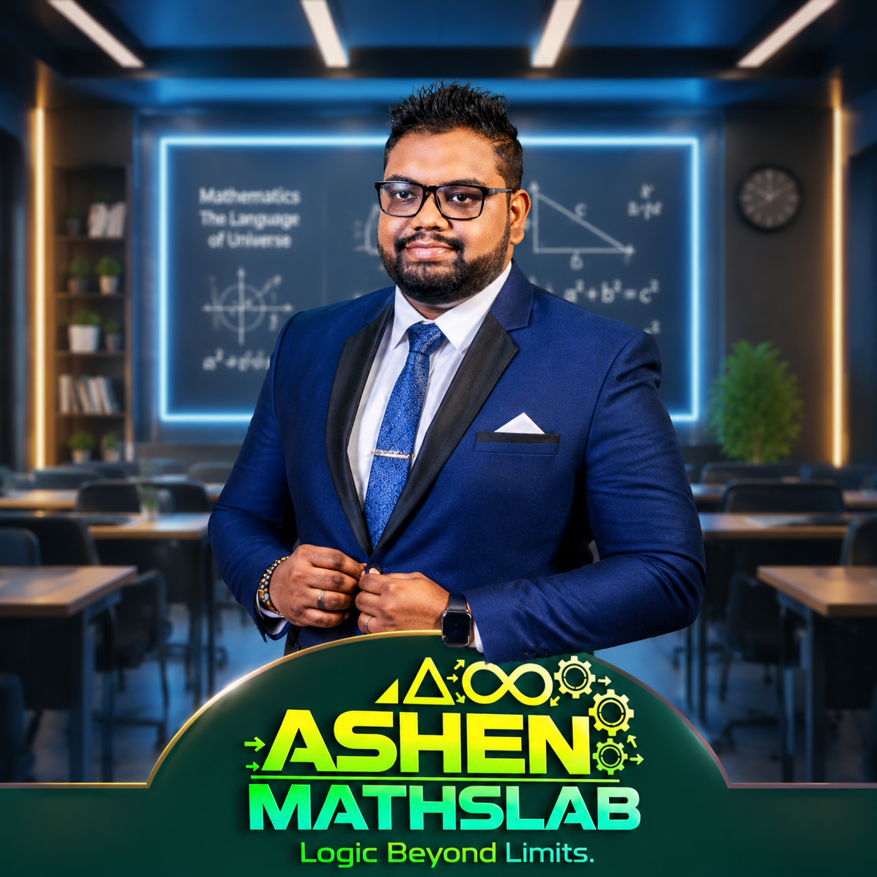 6 ශ්‍රේණිය - සිංහල මාධ්‍යය